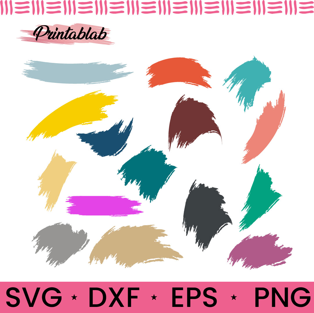 PrintabLab's tweet image. Paint Brush Stroke Bundle SVG

Available on Etsy Store
etsy.com/ca/listing/139…

#paintbrushstroke #paintbrushsvg #BrushClipart #keychainsvg  #digitalart #EPS #etsyseller #dxf #svg  #svgfile #svgcutfiles #svgshop #svgdesigns  #cricut #etsyshop #svgdesign #lionxingsvg #PrintabLab