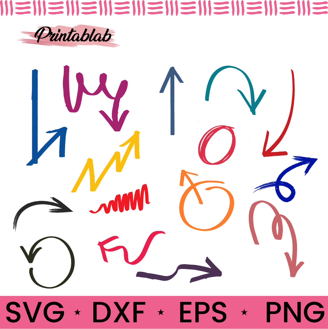 PrintabLab's tweet image. Paint Brush Stroke Bundle SVG

Available on Etsy Store
etsy.com/ca/listing/137…

#paintbrushstroke #paintbrushsvg #BrushClipart #keychainsvg  #digitalart #EPS #etsyseller #dxf #svg  #svgfile #svgcutfiles #svgshop #svgdesigns  #cricut #etsyshop #svgdesign #lionxingsvg #PrintabLab
