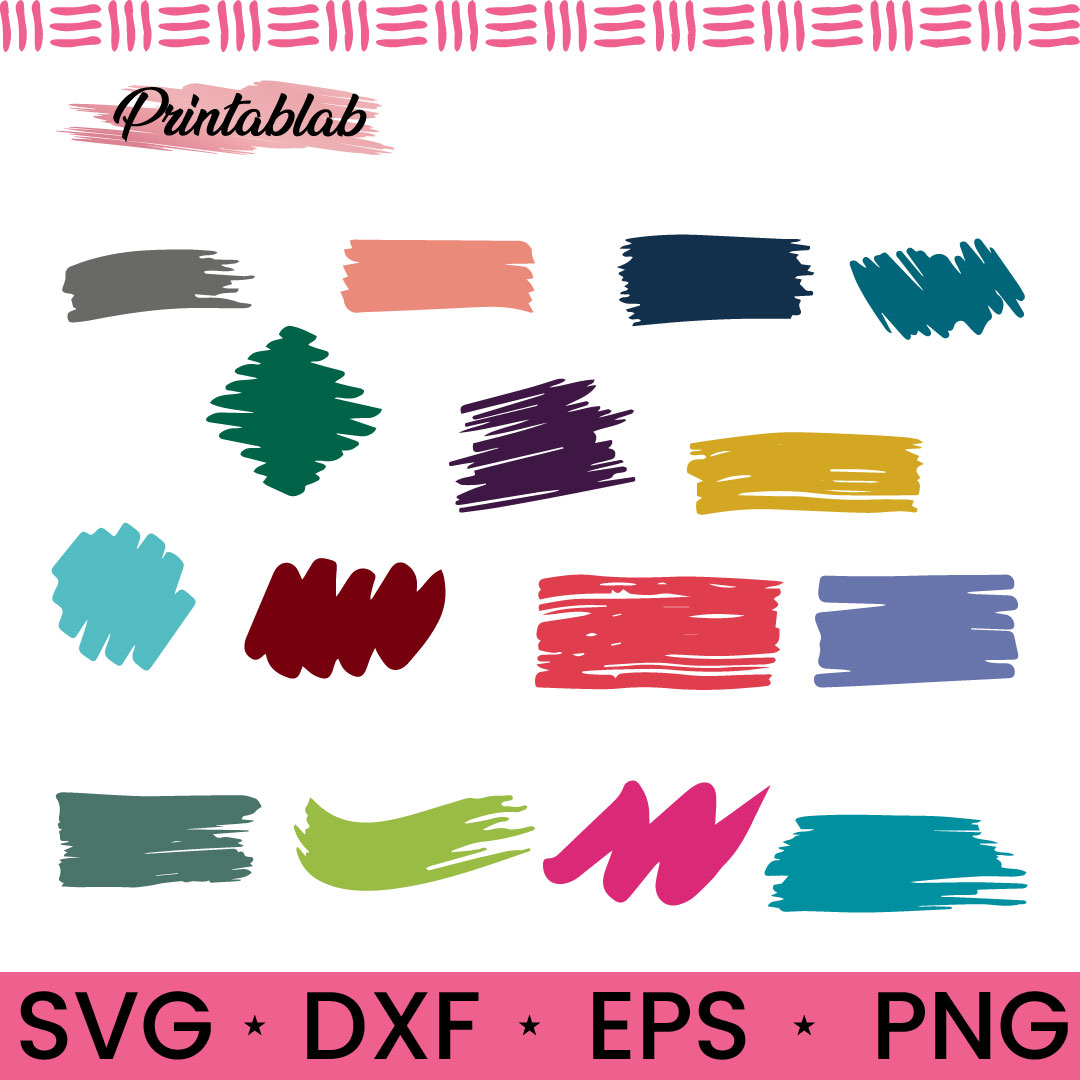 PrintabLab's tweet image. Paint Brush Stroke Bundle SVG

Available on Etsy Store
etsy.com/ca/listing/137…

#paintbrushstroke #paintbrushsvg #BrushClipart #keychainsvg  #digitalart #EPS #etsyseller #dxf #svg  #svgfile #svgcutfiles #svgshop #svgdesigns  #cricut #etsyshop #svgdesign #lionxingsvg #PrintabLab