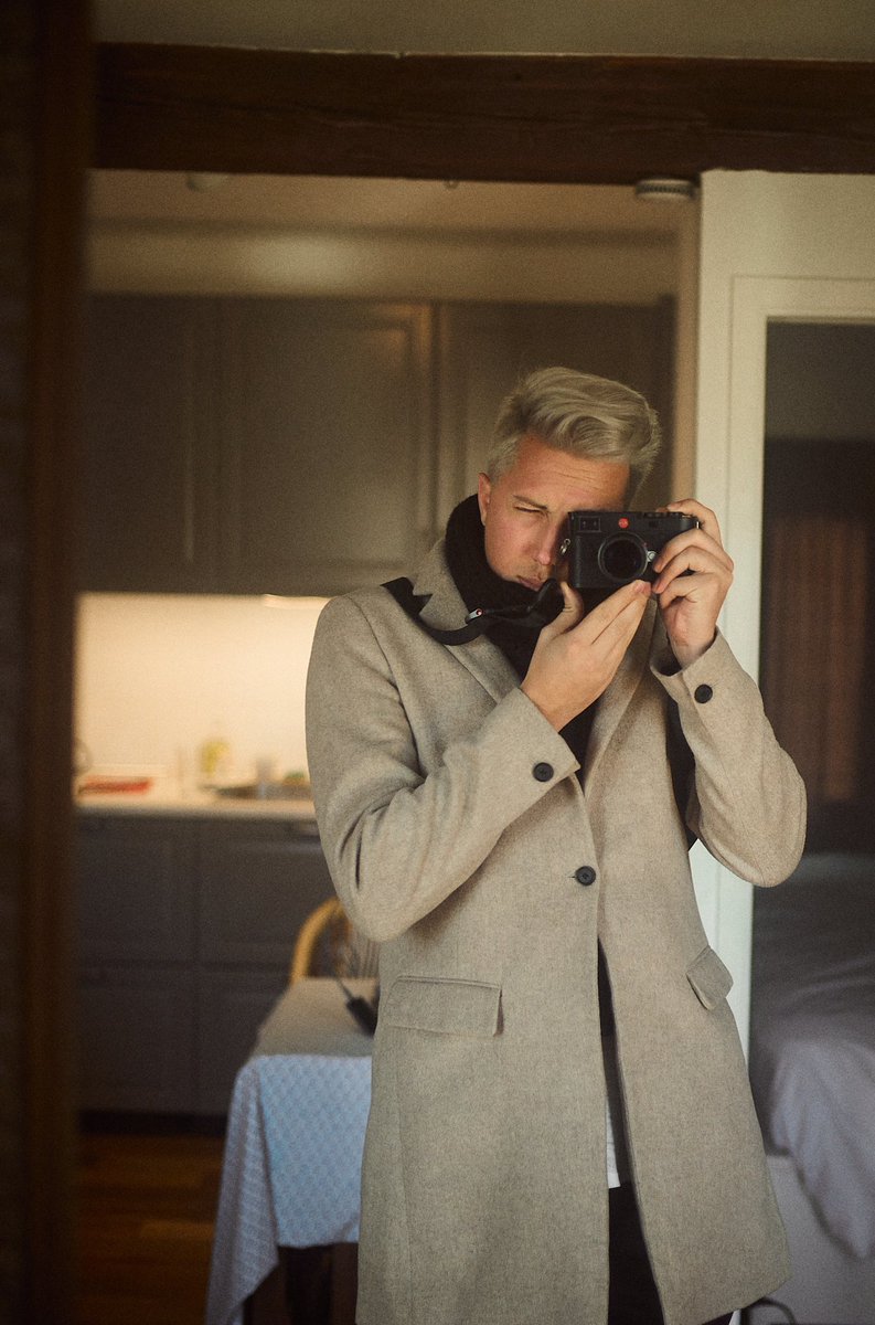 *French intensifies*