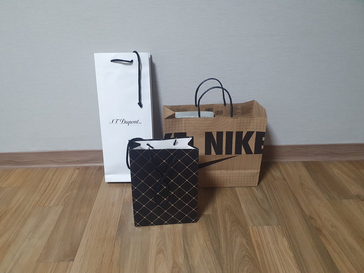 김상문 tweet media