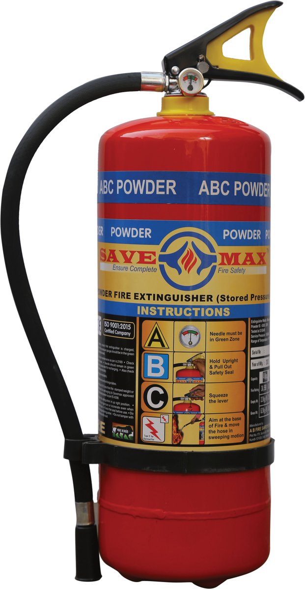 abfsssavemax's tweet image. Savemax ABC Fire Extinguisher!
.
.
.
.
#Savemax #Abfiresafetysystems #savemaxfireextinguishers #Delhi