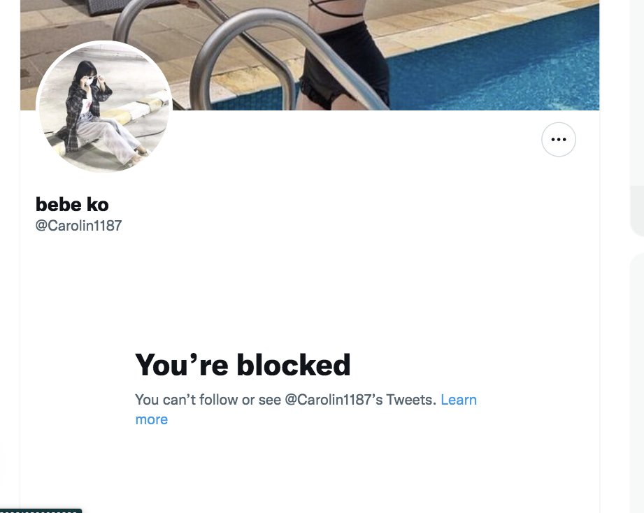 AgentM_MJ's tweet image. yasss #lfcommissioner #firstclient #bestclient #whateefthread lf commissioner