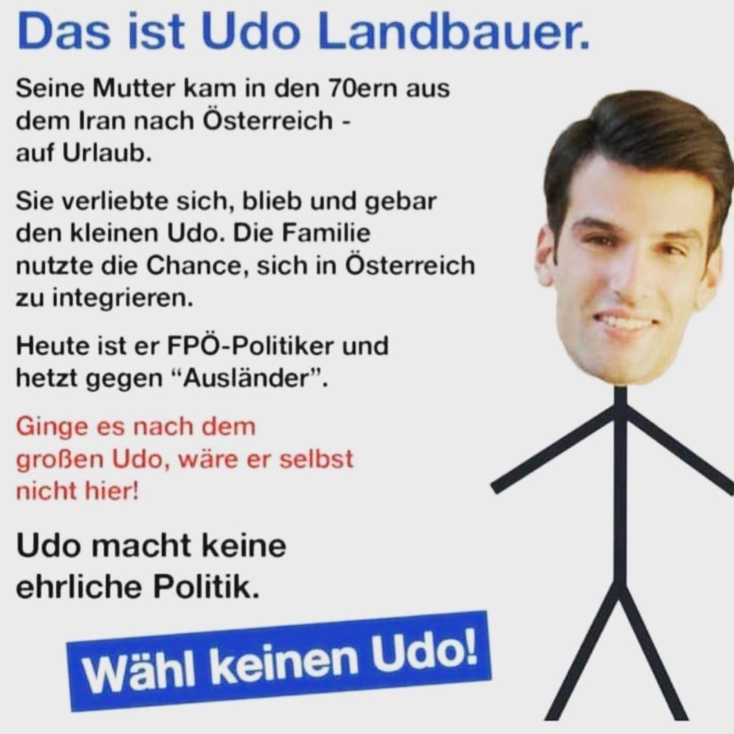 Ulrike Ульріке tweet media