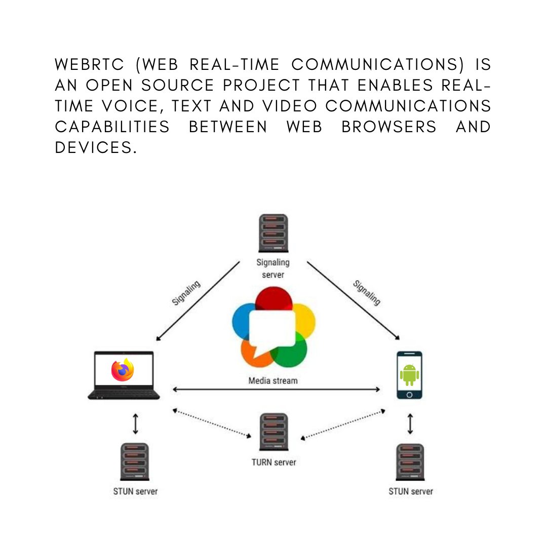Tweet media two