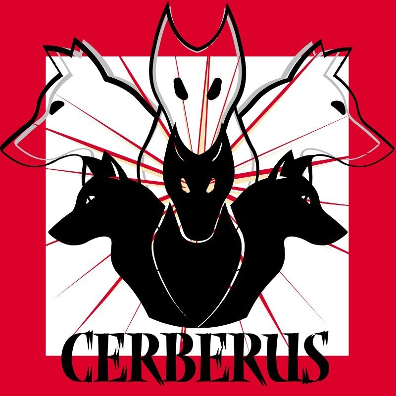 Beezy_Bman's tweet photo. Cerberus: on streaming platforms 3 Feb 2023

A 3 part instrumental; inspired by Cerberus - The 3 Headed Hound Of Hades

This was a project that stayed on my hard drive for too long, but was fun to finish after friends encouraged me and inspired me to get it out 

#cerberus #… https://t.co/ASfy2suhhd