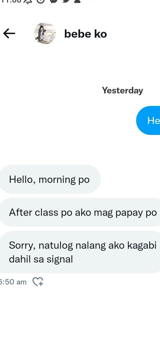 AgentM_MJ's tweet image. yasss #lfcommissioner #firstclient #bestclient #whateefthread lf commissioner