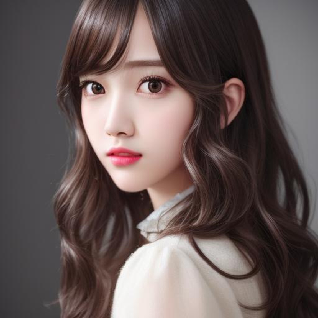 명절 연휴 끝에 올리는 사진 📷 
연예인 프사 비주얼 😊
그대와 마무리 하는 명절 🙇‍♀️

#crossdresser #셀카 #셀기꾼 #여장 #cd #男の娘 #伪娘 #女装男子 #sissy #시디 #여장남자 #씨디 #섹시 #청순 #아바타