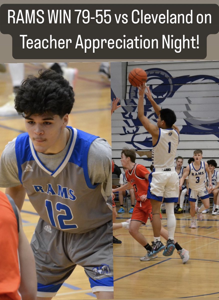 Ingraham Basketball tweet media