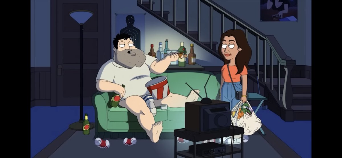 days where u ask yourself what if we could go back in time  , because mistakes can be made ! #thesystem