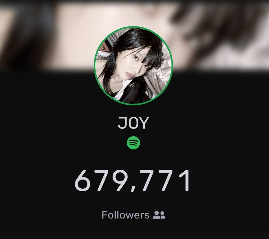 RVJOYTRENDS🍏 tweet media