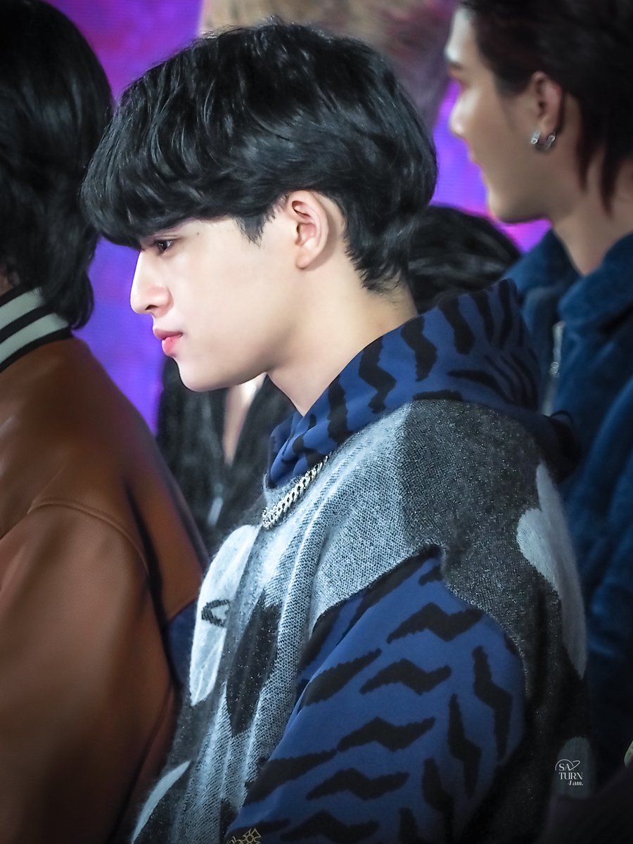 Saturn4am's tweet image. บุตรแห่งพระเจ้า 🥹

@BarcodeTin | #BarcodeTin
#BOC2023Projects