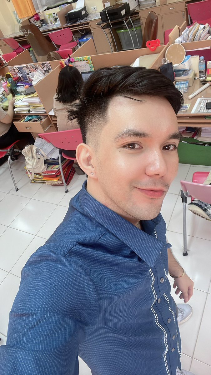 Alpedro0204's tweet photo. Tuesdayyyyyyy. https://t.co/BY8xZe1Hjz
