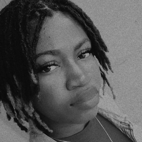 Nursedamilola tweet media