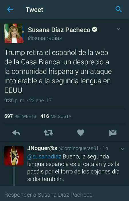 CIRIAGERMAN's tweet photo. https://t.co/MNmFkaRAD0