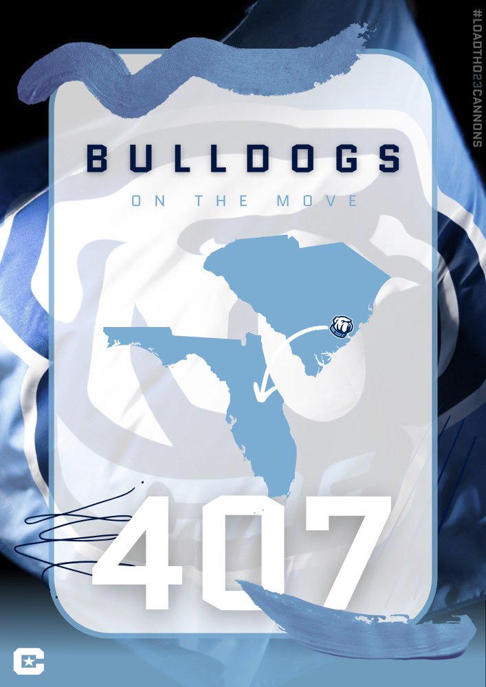 Raleigh T. Jackson tweet media