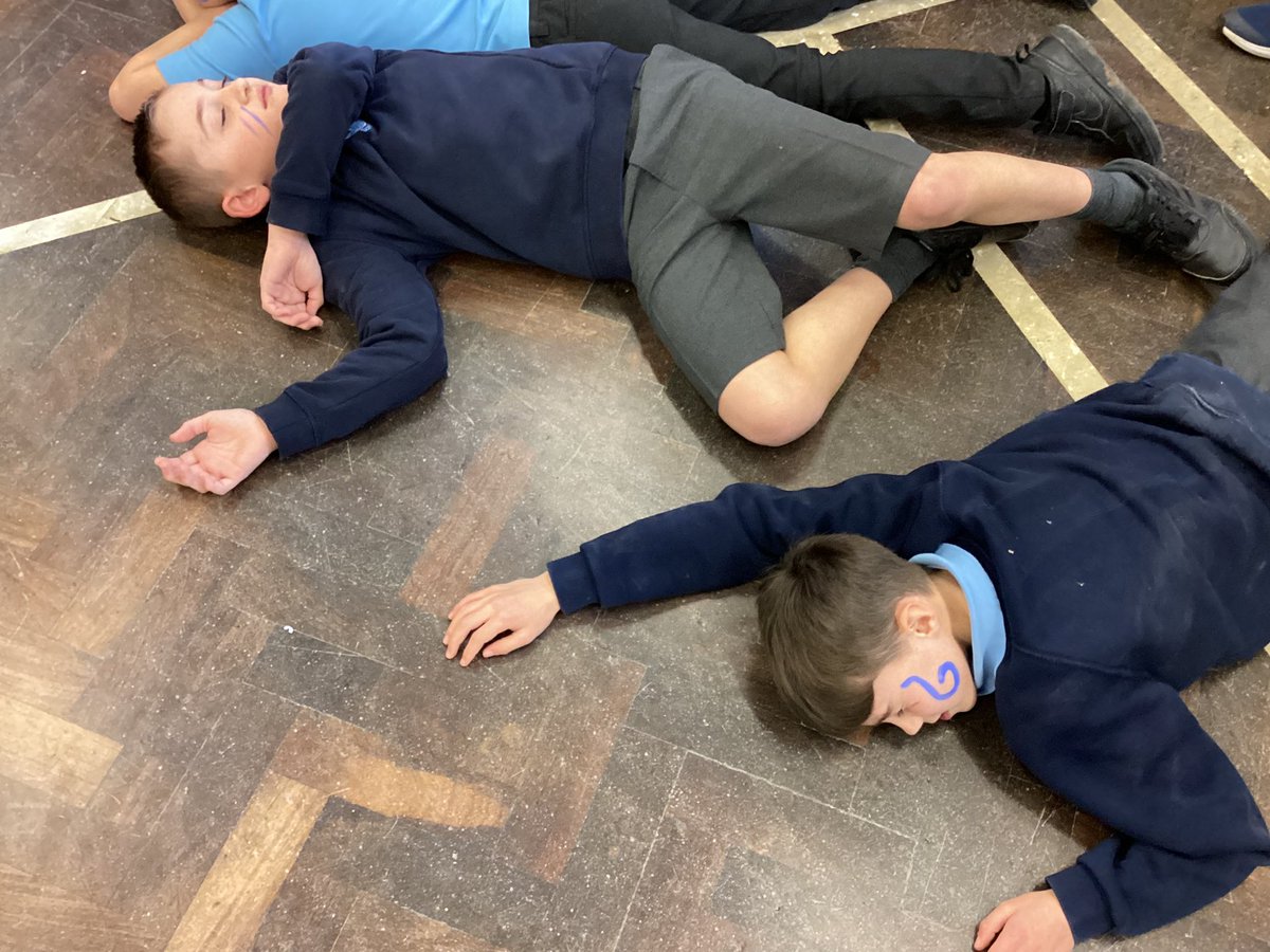 Fairview Primary tweet media