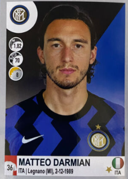 Il Callista tweet media