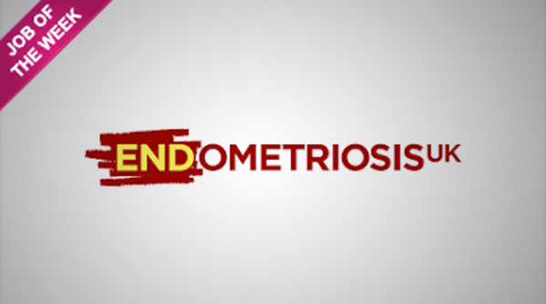 PubAffairs (@pubaffairs) on Twitter photo #JobOfTheWeek: #Policy and #PublicAffairs Officer <a href="/EndometriosisUK/">Endometriosis UK</a> ÂŁ28,000 - ÂŁ32,000 pro rata DOE (including #London Weighting) | #LondonBridge --> details & apply through the #PubAffairs industry jobs board: bit.ly/3XAeY19 #JobOfTheWeek: #Policy and #PublicAffairs Officer <a href="/EndometriosisUK/">Endometriosis UK</a> ÂŁ28,000 - ÂŁ32,000 pro rata DOE (including #London Weighting) | #LondonBridge --> details & apply through the #PubAffairs industry jobs board: bit.ly/3XAeY19