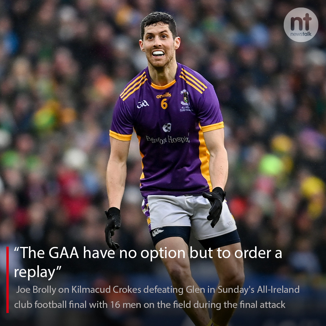NewstalkFM tweet media