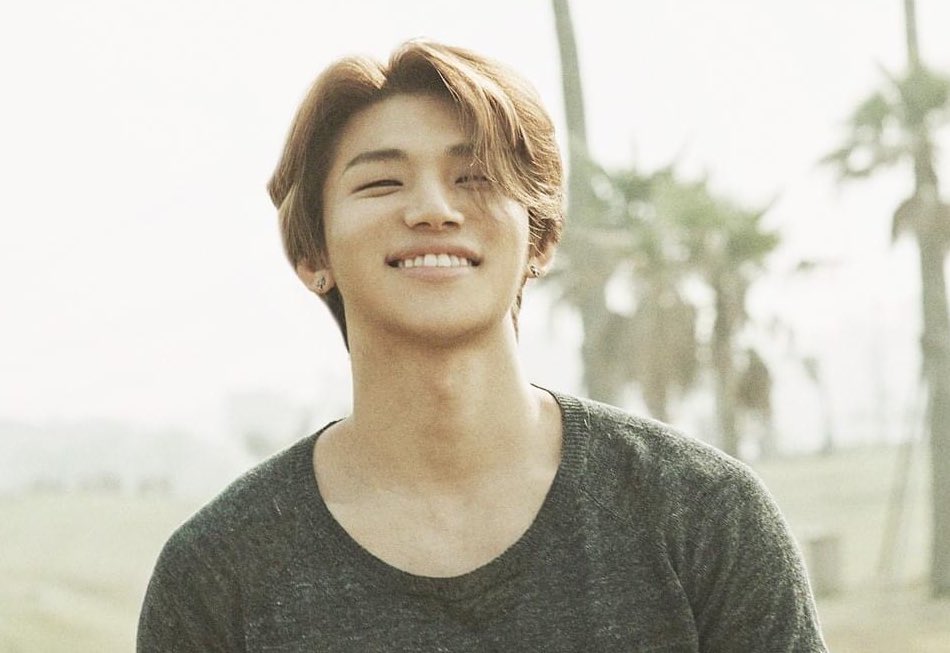 DaesungHourly's tweet photo. [PROJECT SUPPORT]

Hello D’sguyz! Some PH Daesung Fans are organizing several birthday projects for DAESUNG. Please check this thread for details if you would like to support. 💛

#빅뱅 #대성 #DAESUNG #BIGBANG https://t.co/UaNuyuINub