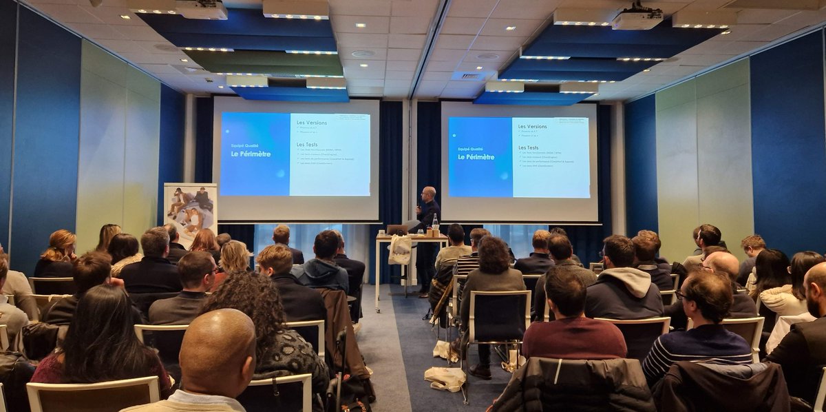 Blueway Software tweet media