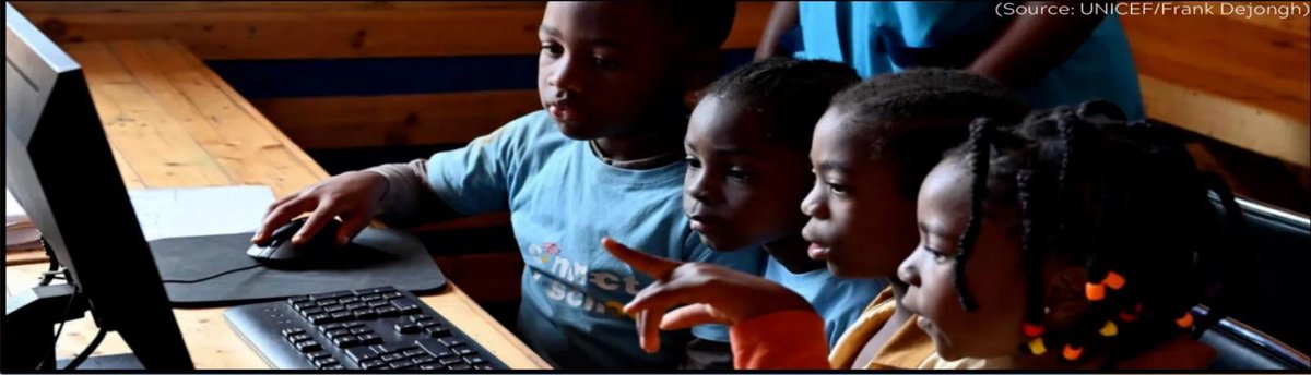 International Day of Education (24 January)
Education is a human right, a public good &amp; a public responsibility. Uganda will achieve gender equality &amp; break the cycle of poverty through inclusive &amp; equitable quality education and lifelong opportunities for all. #EducationDay