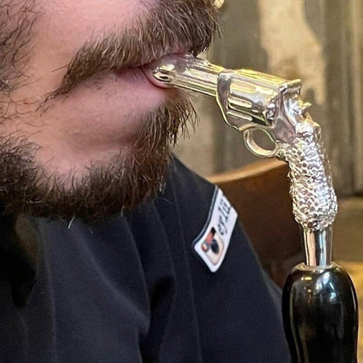 gumussipsi's tweet photo. Sipariş için;
•
📱+90 (538) 437 36 08
#akbsipsi #nargile #sipsi #gümüşsipsi #gumussipsi #istanbul #turkey #follow #like #fashion #love #hookah #shisha #waterpipe #dubai #moscow #rome #paris #london #mouthtips #mouthpiece #boquilla #mundstück #smithwesson #domdom #❤️ https://t.co/K4caRYq6Os
