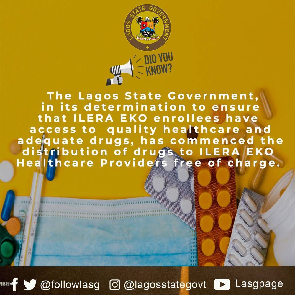 followlasg's tweet image. Know Your Lagos 
@jidesanwoolu @drobafemihamzat @gbenga_omo @gboyegaakosile @fjaji @Mr_JAGs @hmokunola_ 
#KnowYourLagos #ileraEko 
#LASG #ForAGreaterLagos
