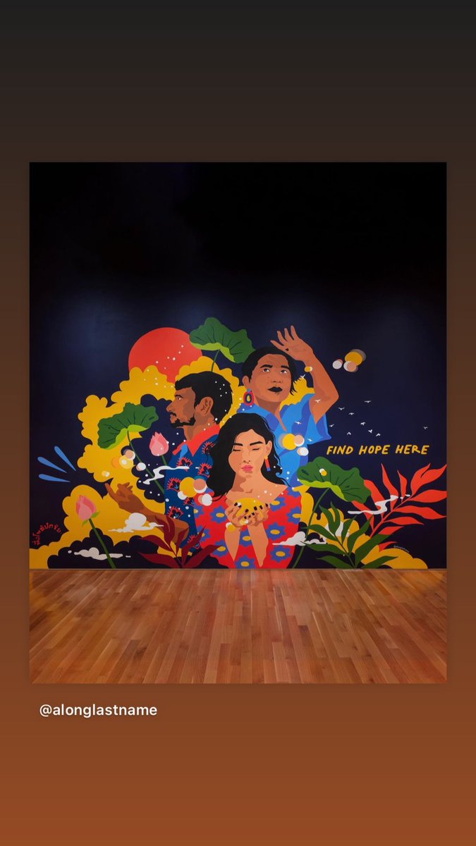 To all our educators out there from PreK-PostDoc, Pls. Create spaces to let our students talk, grieve, &amp; be loved. #HumanizeEducation We see you ❤️ #APPIStrong teachers <a href="/RuizSealey/">Yolanda Sealey-Ruiz</a> <a href="/BlackAsianUnity/">BlackAndAsianSolidarity</a> <a href="/TeachersCollege/">Teachers College, Columbia University</a> <a href="/bankstreetedu/">Bank Street College</a> <a href="/DOEChancellor/">Chancellor Kamar H. Samuels</a> <a href="/CUNY/">The City University of New York</a> <a href="/aaaricuny/">AAARI-CUNY</a> #EndGunViolence