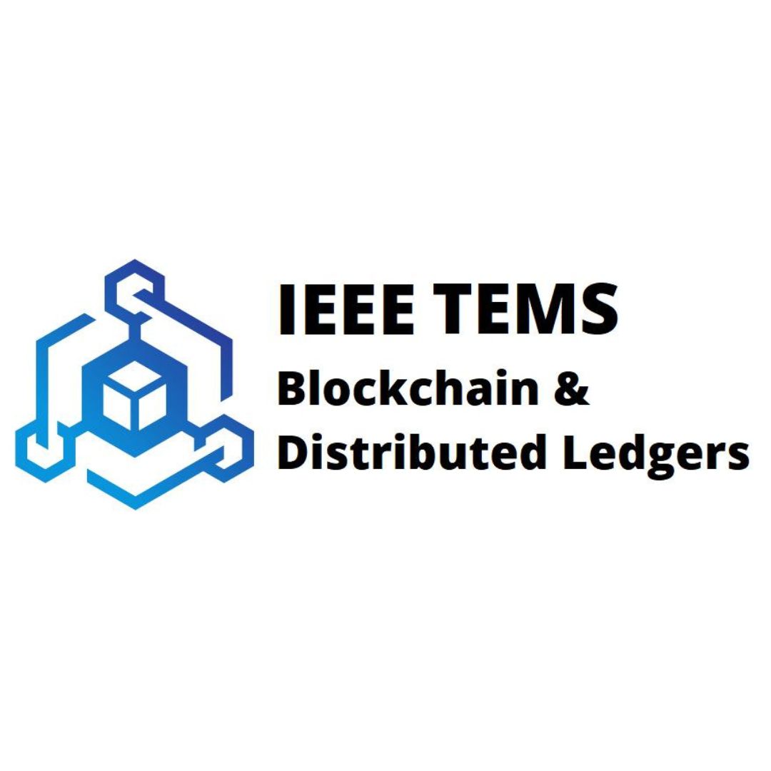 We are very pleased to announce that the IEEE Cyber Security &amp; Resilience Conference has received the support of the IEEE TEMS Technical Committee on Blockchain and Distributed Ledger Technologies IEEE TEMS Blockchain. May thanks to the TC chair Raymond Choo for this!
#blockchain
