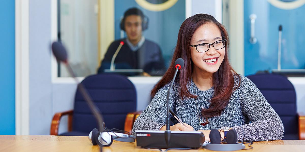 LCSLeeds's tweet photo. Interested in learning more about our translation Masters courses? Join our online event and get the chance to hear from our academics and take part in a Q&amp;A session.

📅Thursday 26 January
⏰09:00 (GMT)
📍Online

Register now 👇
https://t.co/PmCqerpGph https://t.co/rTrLK8vfL7