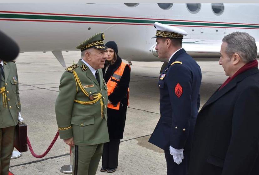 Mahdi Baladi tweet media