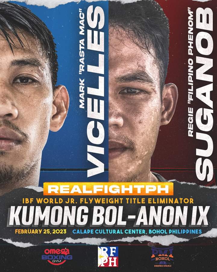 mark rastamac vicelles tweet media