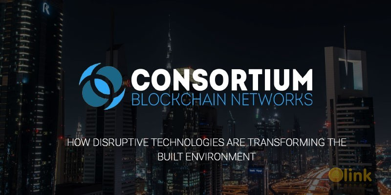 Icolinker's tweet photo. ICO Consortium Blockchain 💠 End: 2023-03-25

@consortium_b

https://t.co/WQiSXY7rC6

#ICOLINK #NEWS #BTC #ETHER #BLOCKCHAIN #Ethereum #Binance #CBNC #Polygon #ConsortiumBlockchain https://t.co/xjDsq0E4ov