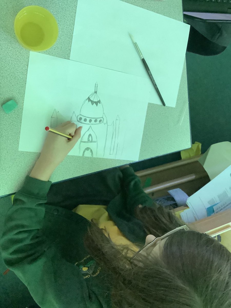 Cwm Derwen tweet media