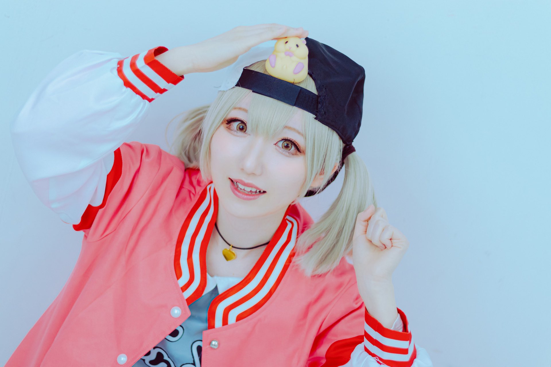 ☆♡VELL.F♡様☆ るみ汰🐈ྀི on X: 