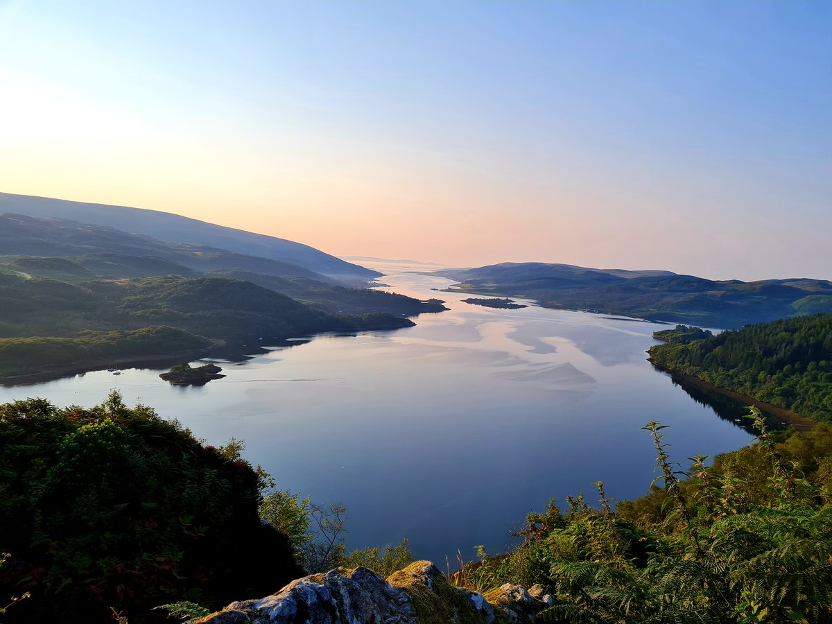 Argyll & Bute Educational Psychology Service on Twitter "Want to work