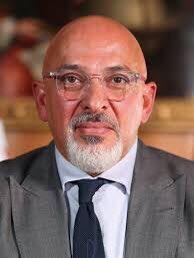 Government marking its own homework AGAIN with a not very ‘independent’ investigation into Zahawi’s tax affairs. 
#NadhimZahawi 
#takingthepisstuesday #SackZahawi #SackBarclay #sackmagnus