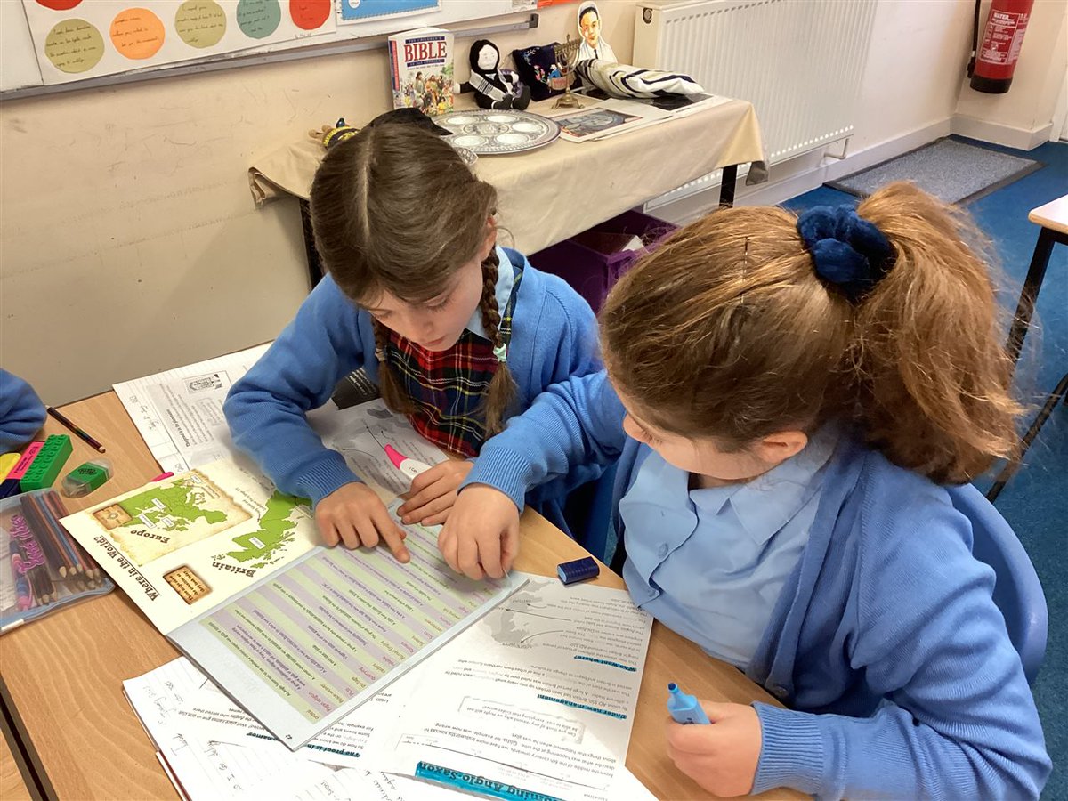 Year 4 have been learning how to identify the features of non-fiction texts. #futurewriter #writing #prepschoolsurrey