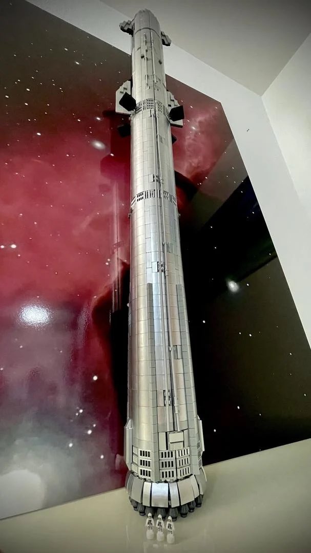 Кукуруза как у томакруза 🌽 on Twitter: "День, когда я узнал, что есть ...