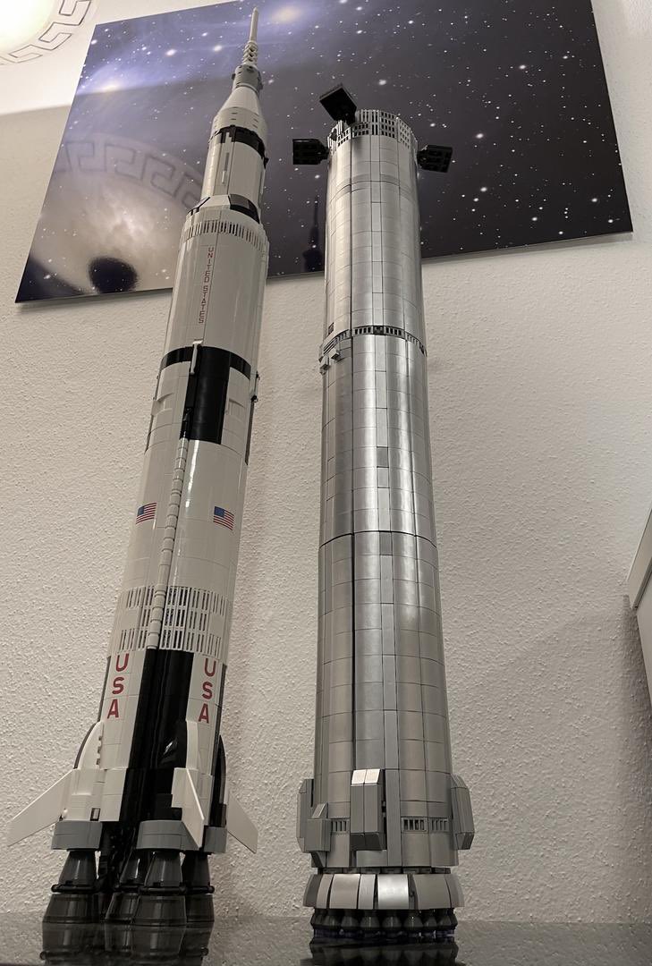 Кукуруза как у томакруза 🌽 on Twitter: "День, когда я узнал, что есть ...