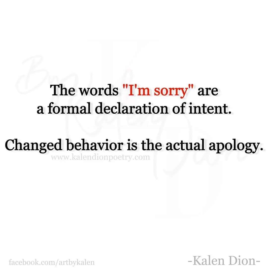 MangledDigits's tweet image. How long do you give someone to change? What actions should they be taking for you to want to accept that they are actually changing? Changing poor mental health is a different timeline for everyone. As a partner be patient and help as much as you can. #PTSD #transfreedom