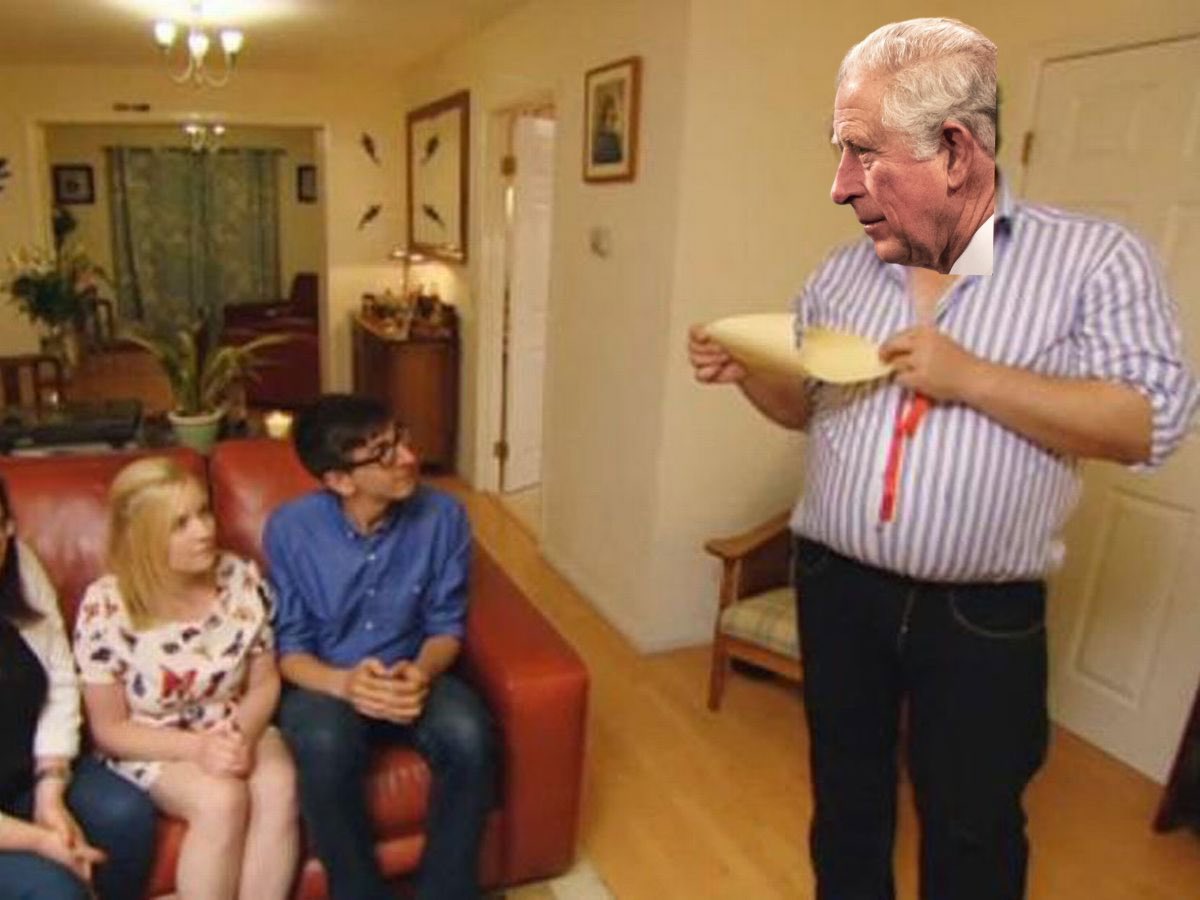 Alexander (@official_burton) on Twitter photo 