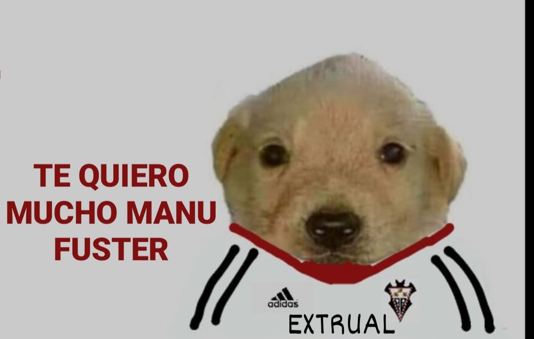 manucap27's tweet photo. @Arturo_280 https://t.co/RhbYRuxrfI