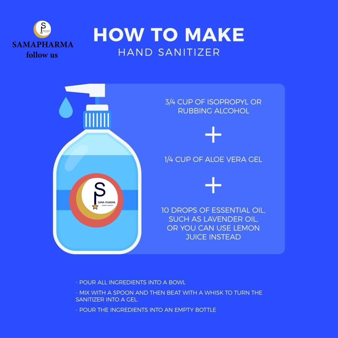 samapharmaca's tweet image. Understand the most professional type of cleaning with a product that has high experience
.
.
.
.
.
#bestsama
#samapharma
#amazingclean
#cleanest
#clean
#bestcleaner
#cool
#goodclean
#wow