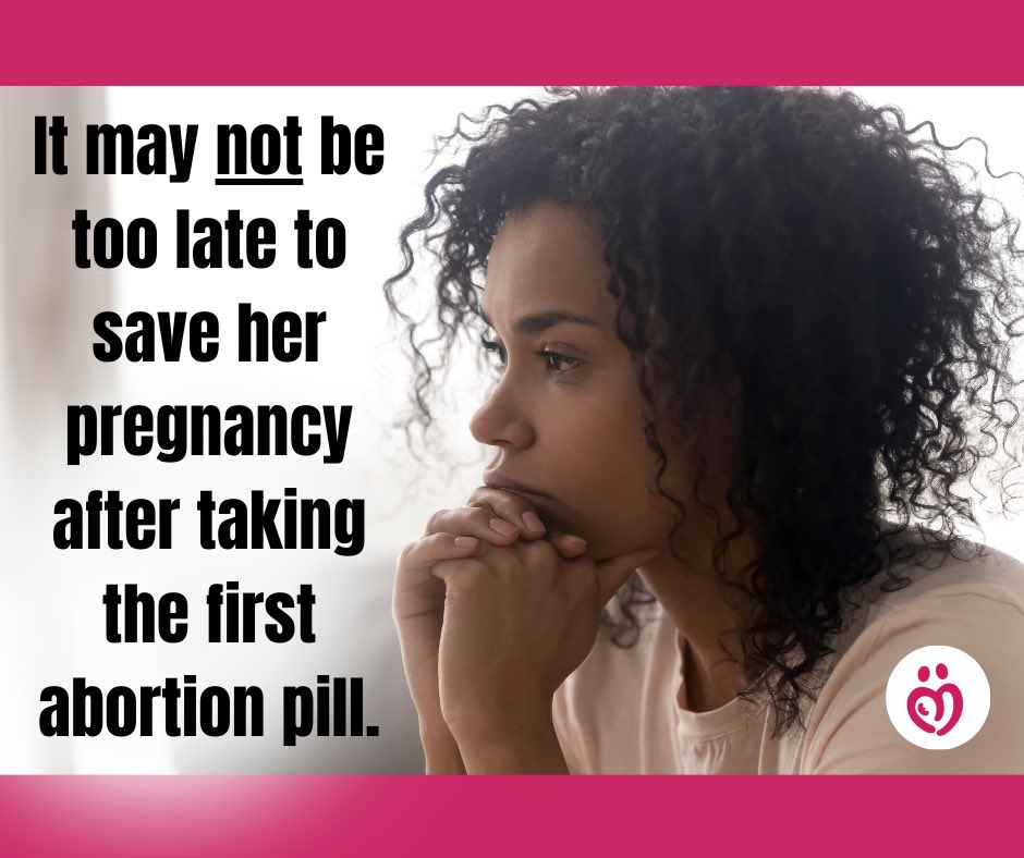 cpcforhelp's tweet image. Options@328 is the only medical services provider in Baltimore City that can help women who change their minds after taking the abortion pill. Join us in helping pregnant women and saving preborn life by becoming a monthly supporter today. cpcforhelp.org/donate/