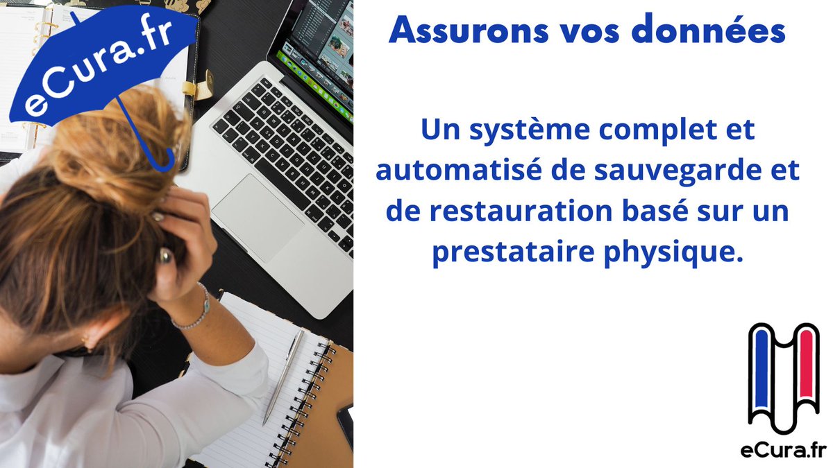 TITAN-INFORMATIQUE.fr 🇨🇵🇪🇺 tweet media