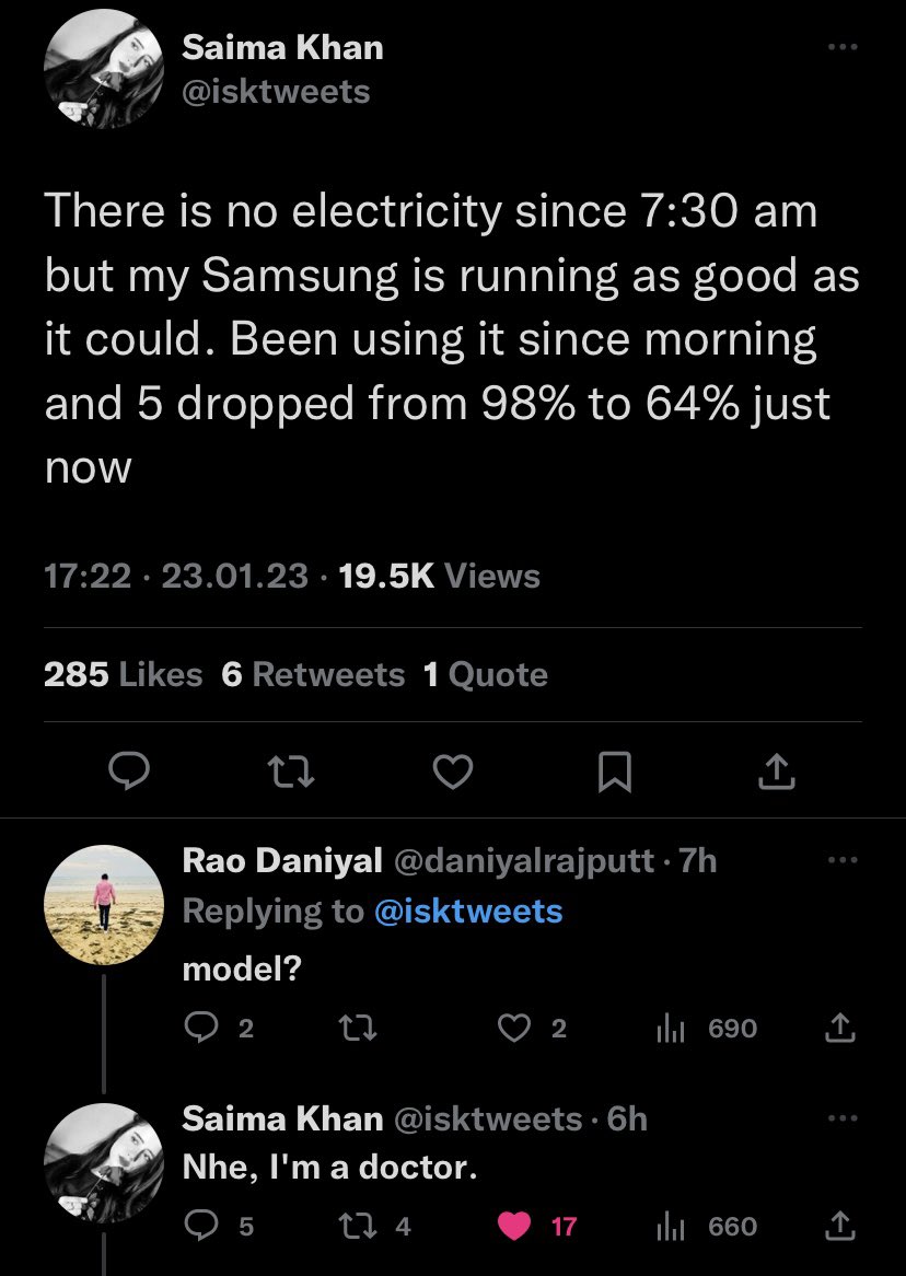 K ✨ tweet media