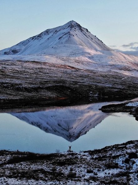 @poloconghaile tweet media